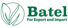 Batel For Export & Import