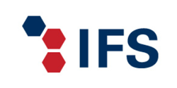logo-img-01