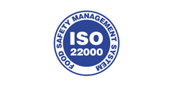 logo-img-03