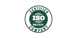 logo-img-04