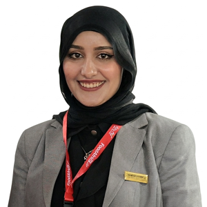 maram